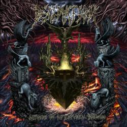 Decimation (TUR) : Anthems of an Empyreal Dominion